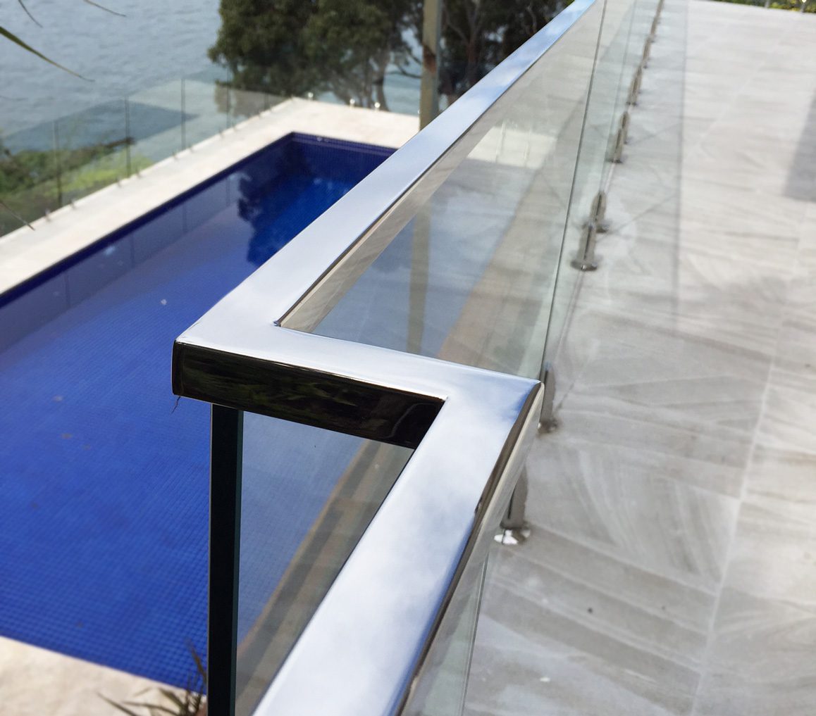 exclusive-stainless-projects-balustrade